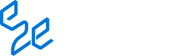E2E Broker Solutions