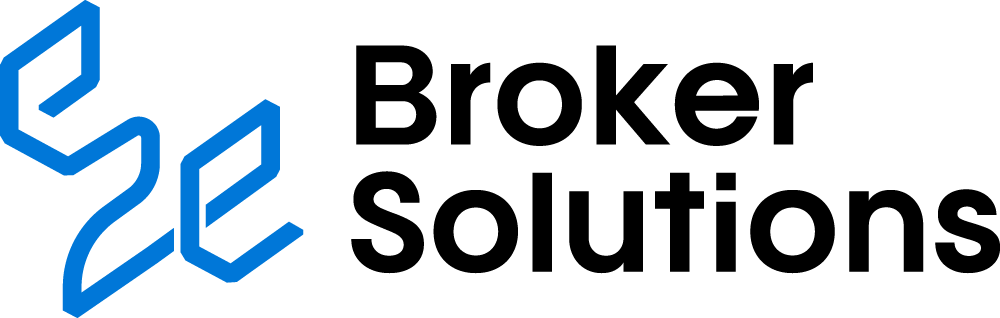 E2E Broker Solutions